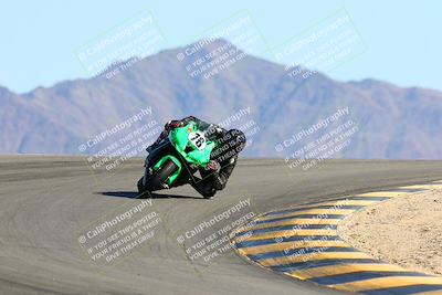 media/Feb-13-2022-SoCal Trackdays (Sun) [[c9210d39ca]]/Turn 12 (1pm)/